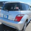 toyota ist 2006 CFJ1622044 image 3