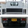 isuzu elf-truck 2023 quick_quick_2RG-NKR88A_NKR88-7025488 image 5