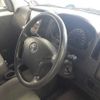 toyota townace-van 2020 CFJ1659070 image 12