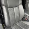 audi a8 2019 CFJ1645528 image 12