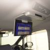 toyota noah 2016 CFJ1670168 image 9