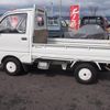 mitsubishi minicab-truck 1995 ba38027f6019467b0d78a69f7ce39b9b image 4