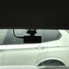 lexus is 2021 CFJ1800390 image 4
