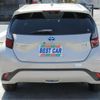 toyota aqua 2022 -TOYOTA--AQUA MXPK11--MXPK11-2042772---TOYOTA--AQUA MXPK11--MXPK11-2042772- image 8