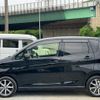 nissan dayz 2016 quick_quick_DBA-B21W_B21W-0353356 image 8