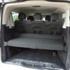 mercedes-benz v-class 2021 quick_quick_447811C_W1V44781323824737 image 19