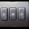 daihatsu copen 2008 -DAIHATSU--Copen L880K--0043840---DAIHATSU--Copen L880K--0043840- image 5