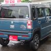 suzuki hustler 2020 -SUZUKI--Hustler 4AA-MR52S--MR52S-115546---SUZUKI--Hustler 4AA-MR52S--MR52S-115546- image 2