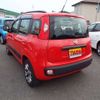 fiat panda 2019 -FIAT--Fiat Panda ABA-13909--ZFA31200003B50981---FIAT--Fiat Panda ABA-13909--ZFA31200003B50981- image 17