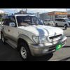 toyota land-cruiser-prado 2001 -TOYOTA 【和歌山 300ﾘ7788】--Land Cruiser Prado KDJ95W--0025083---TOYOTA 【和歌山 300ﾘ7788】--Land Cruiser Prado KDJ95W--0025083- image 25