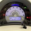 suzuki alto-lapin 2019 -SUZUKI--Alto Lapin DBA-HE33S--HE33S-237299---SUZUKI--Alto Lapin DBA-HE33S--HE33S-237299- image 19