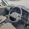 suzuki carry-truck 1993 A394 image 23