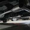 hyundai starex 2007 CFJ3755062 image 18