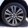 lexus lx 2024 CFJ1503178 image 13