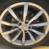 volkswagen passat 2017 -VOLKSWAGEN--VW Passat 3CCZE-WWWZZZ3CZHE123398---VOLKSWAGEN--VW Passat 3CCZE-WWWZZZ3CZHE123398- image 4