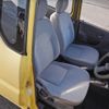 mitsubishi minica-topo 1994 24340304 image 17