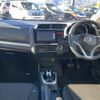 honda fit 2014 -HONDA--Fit DAA-GP5--GP5-3109343---HONDA--Fit DAA-GP5--GP5-3109343- image 18