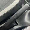renault twingo 2017 CFJ1364271 image 12