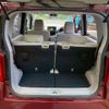 daihatsu move 2018 CFJ1515183 image 5