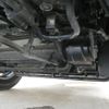 mitsubishi-fuso canter 2014 CFJ1543112 image 39