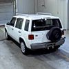 nissan rasheen 2000 CFJ1654835 image 2