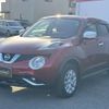 nissan juke 2015 69 image 49