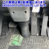 mitsubishi-fuso super-great 2016 -MITSUBISHI 【横浜 100ﾊ7673】--Super Great FS64VZ-520221---MITSUBISHI 【横浜 100ﾊ7673】--Super Great FS64VZ-520221- image 5
