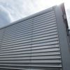 mitsubishi-fuso canter 2022 -MITSUBISHI--Canter 2RG-FEA20--FEA20-590238---MITSUBISHI--Canter 2RG-FEA20--FEA20-590238- image 16