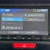 honda n-box 2014 quick_quick_JF1_JF1-2201887 image 6