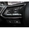 mazda cx-5 2017 quick_quick_KF2P_KF2P-101383 image 20