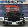 mazda rx-7 1998 quick_quick_E-FD3S_FD3S-421905 image 5