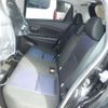 toyota vitz 2016 CFJ1848072 image 7