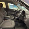 audi a1-sportback 2018 quick_quick_8XCHZ_WAUZZZ8X0JB047714 image 9