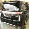 nissan elgrand 2013 -NISSAN--Elgrand TE52-056912---NISSAN--Elgrand TE52-056912- image 5