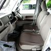 nissan nv100-clipper 2014 CFJ1848192 image 14