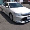 toyota camry 2017 CFJ1701156 image 2