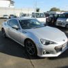 subaru brz 2013 GOO_JP_700040370830241127001 image 16