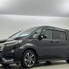 honda stepwagon 2019 -HONDA--Stepwgn DBA-RP3--RP3-1243254---HONDA--Stepwgn DBA-RP3--RP3-1243254- image 22