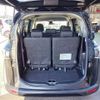 toyota sienta 2018 -TOYOTA--Sienta DBA-NSP170G--NSP170-7180944---TOYOTA--Sienta DBA-NSP170G--NSP170-7180944- image 14