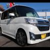 daihatsu tanto 2015 CFJ1886666 image 5
