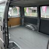 mazda bongo-van 2018 -MAZDA--Bongo Van DBF-SLP2V--SLP2V-107405---MAZDA--Bongo Van DBF-SLP2V--SLP2V-107405- image 14