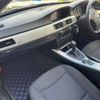 bmw 3-series 2011 GOO_JP_700050294530250714001 image 18