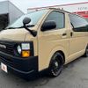 toyota hiace-van 2007 -TOYOTA--Hiace Van CBF-TRH200V--TRH200-0057011---TOYOTA--Hiace Van CBF-TRH200V--TRH200-0057011- image 10