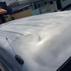 suzuki every 2017 CFJ1545609 image 7