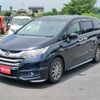 honda odyssey 2013 quick_quick_RC1_RC1-1001831 image 20