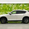 mazda cx-5 2017 quick_quick_LDA-KF2P_KF2P-119108 image 2