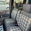 honda n-box-joy 2025 CFJ1838640 image 17