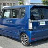 honda n-box 2012 -HONDA--N BOX DBA-JF1--JF1-2001500---HONDA--N BOX DBA-JF1--JF1-2001500- image 16