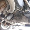 honda acty-truck 1995 8c29f8f91eba9b74127ca11a31fdc908 image 17