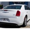 chrysler 300 2020 quick_quick_FUMEI_2C3CCAAG3HH609995 image 4